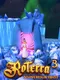 Roterra 3: A Sovereign Twist