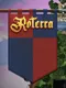 Roterra: Flip the Fairytale