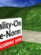 ROTN Quiz game 2