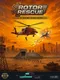Rotor Rescue Choplifter