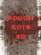 Rough Kuts: 3D