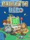 Roulette Hero