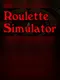 Roulette Simulator