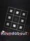 Roundabout 3