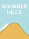 Rounded Hills
