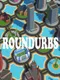RoundUrbs