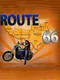 Route 66