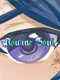 Routine Soul