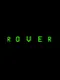 R.O.V.E.R.