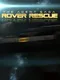 Rover Rescue