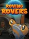 Roving Rovers