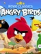 Rovio Classics: Angry Birds
