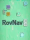 RovNav