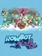 RowBot Rally