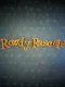 Rowdy Rascals