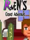 Rowen's Grand Adventure