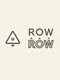 RowRow