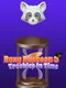 Roxy Raccoon 3: Troubles in Time