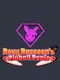 Roxy Raccoon's Pinball Panic