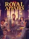 Royal Affairs