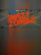 Royal Agents: Sweet Zombie