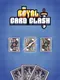 Royal Card Clash
