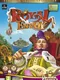 Royal Envoy