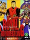Royal Pro Wrestling: Jikkyou Live!!