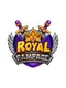 Royal Rampage