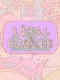 Royal Razzle