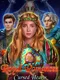 Royal Romances: Cursed Hearts - Collector's Edition
