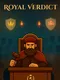 Royal Verdict