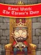Royal Watch: The Throne's Duty