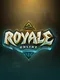 Royale Online