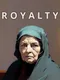 Royalty