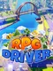 RPG Driver