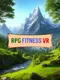 RPG Fitness VR