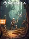 RPG non RPG: Valhalla