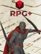 RPG Plus: Virtual Tabletop