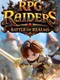 RPG Raiders: Battle of Realms