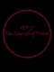 RPG: The Legends of Power Volume 1