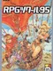 RPG Tsukuuru 95