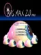 RPG Workshop Max 2