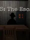 RPS: The Escape