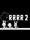 RRRR 2