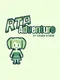 RTA Adventure