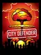 Rtisatto City Defender