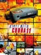 RTL Alarm für Cobra 11: Teil II