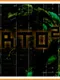 RTO 2