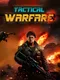 RTS Tactical Warfare: Siege Survival